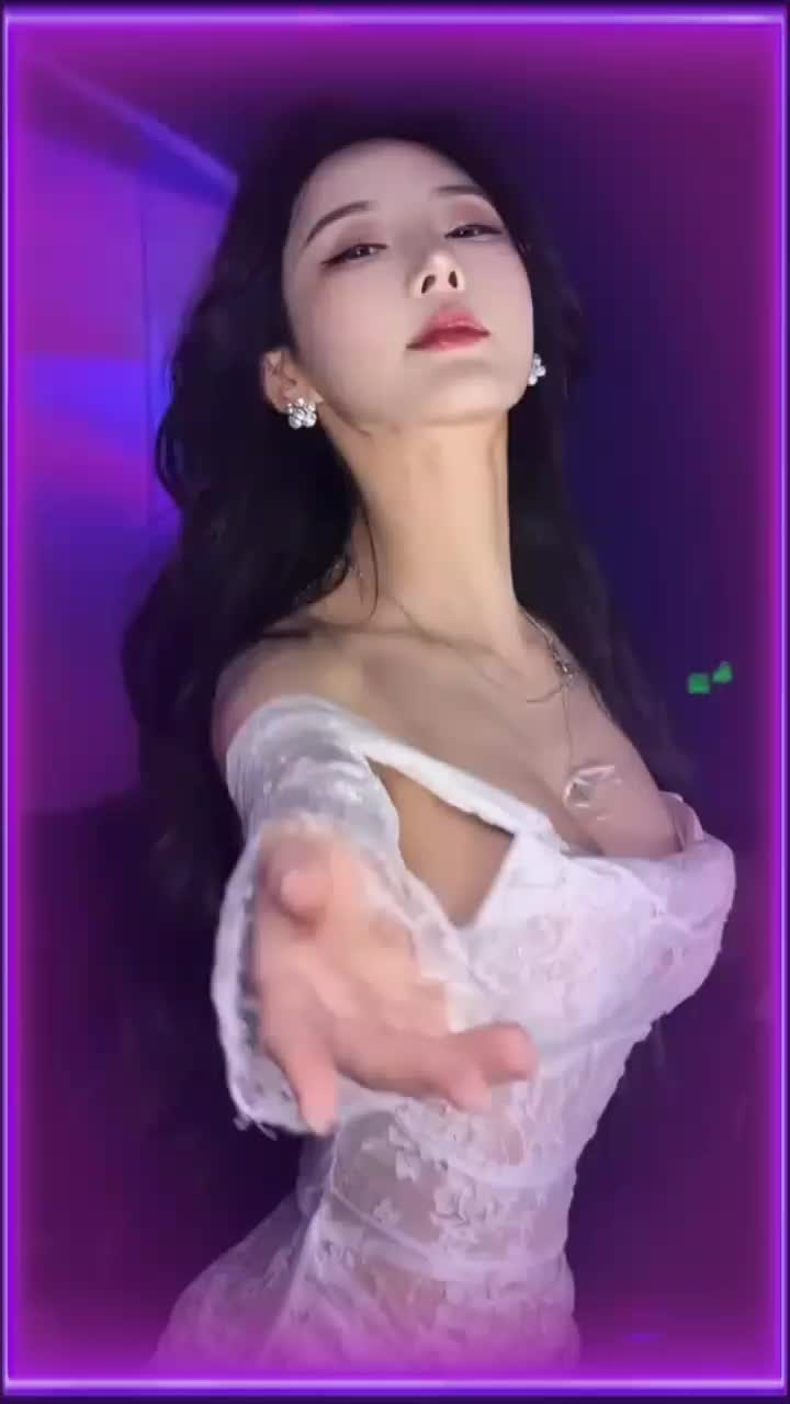 @𝕾𝖈𝖍𝖆𝖙𝖙𝖊𝖓 𝕯𝖗𝖆𝖈𝖍𝖊