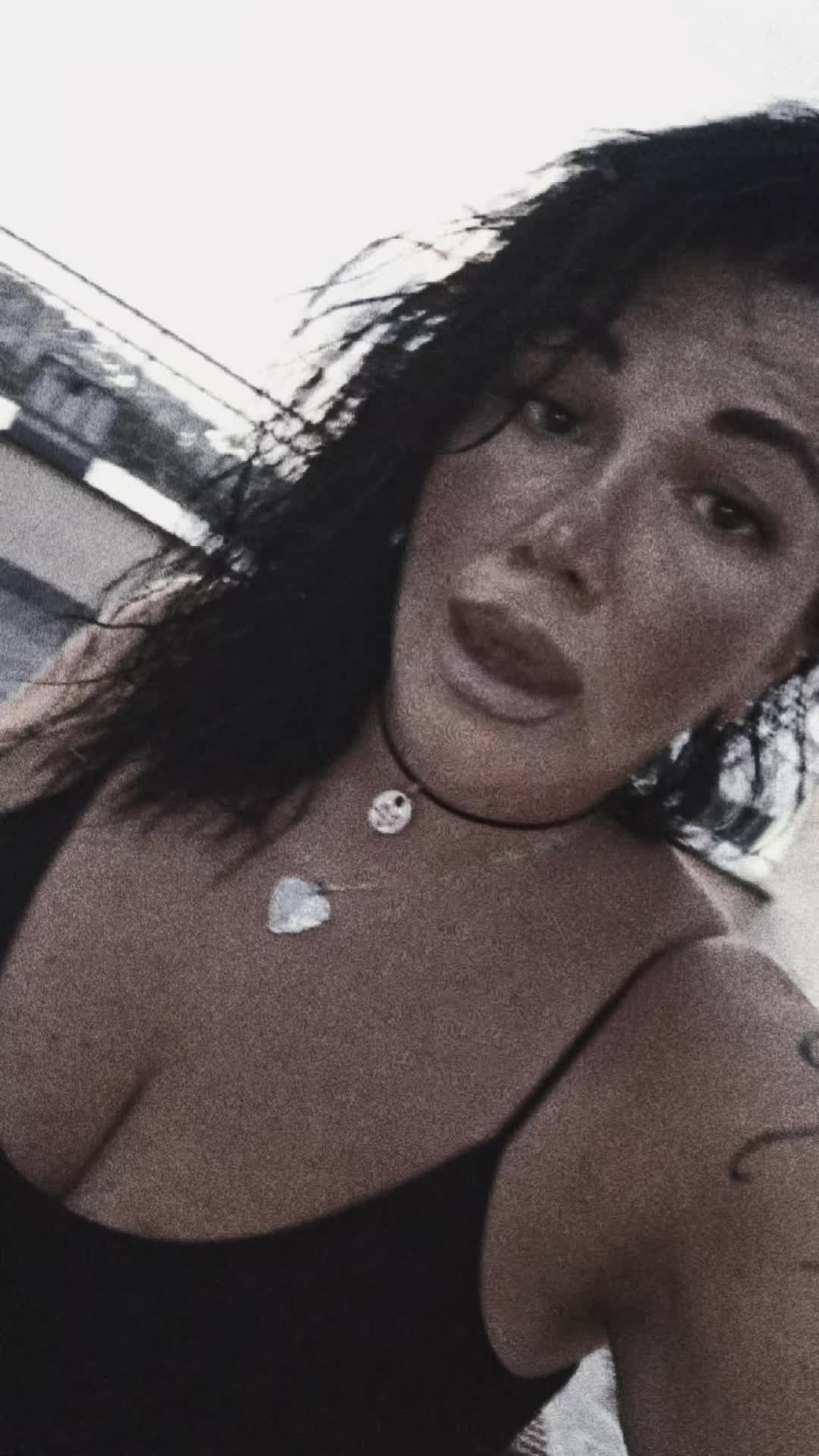 @Annamaria Visone
