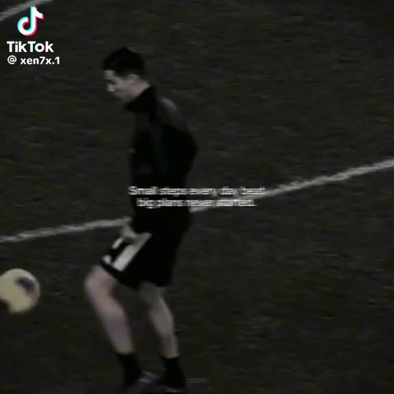 @Hannes cr7