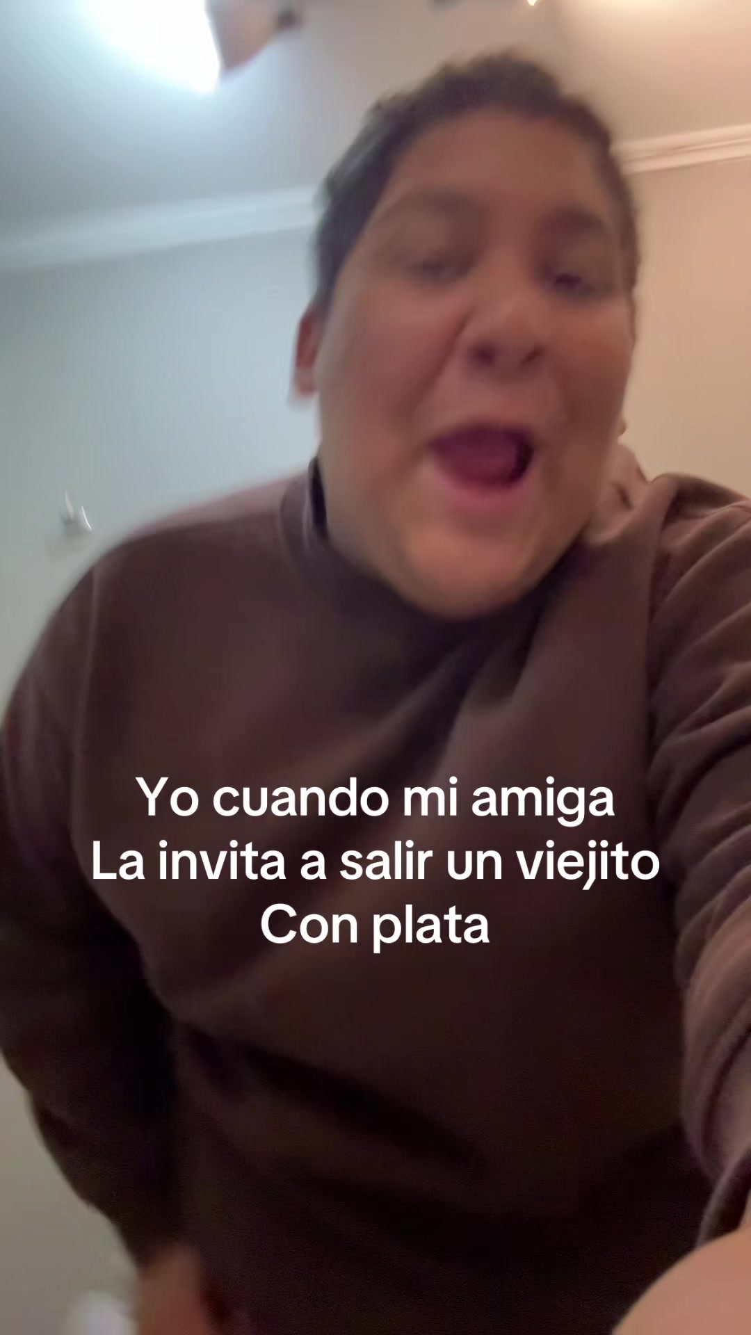 @anthony