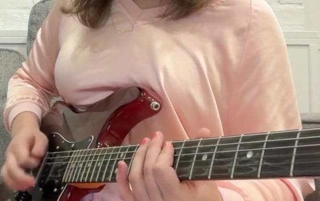 @Riley 🎸✨