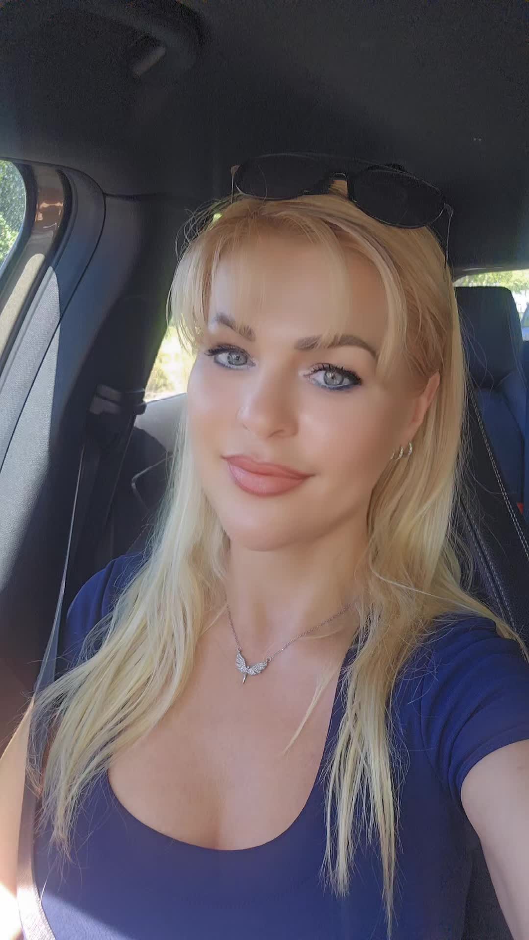 @Anamaria🇷🇴🇮🇹🦂