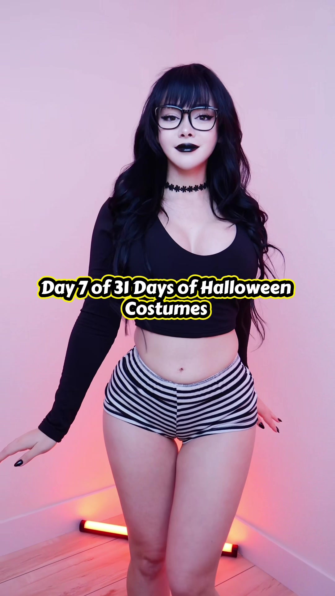 @BellaRamaTV🇺🇸