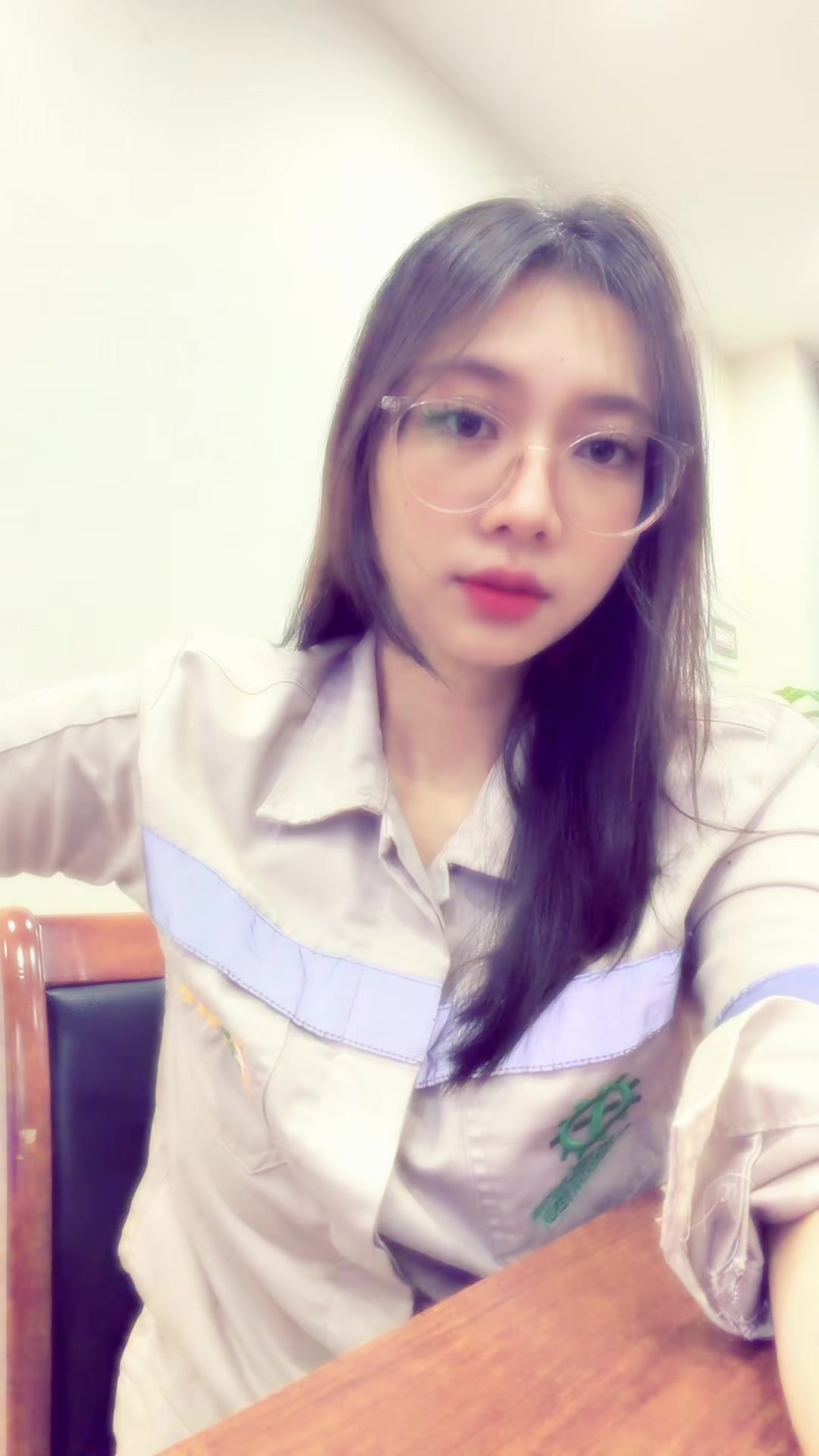 @babyblueesky0
