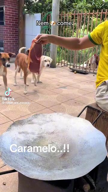 @santosvalenzuela05
