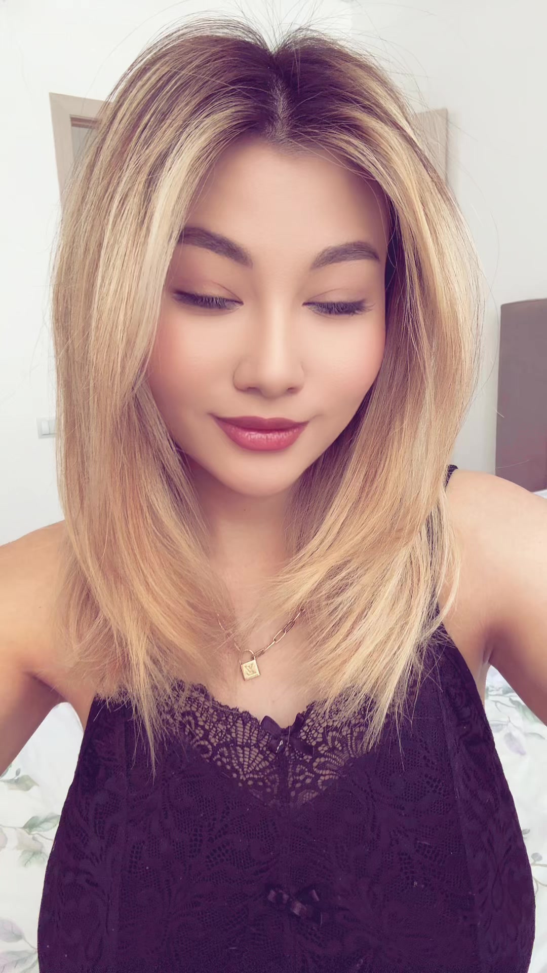 @bekgt_