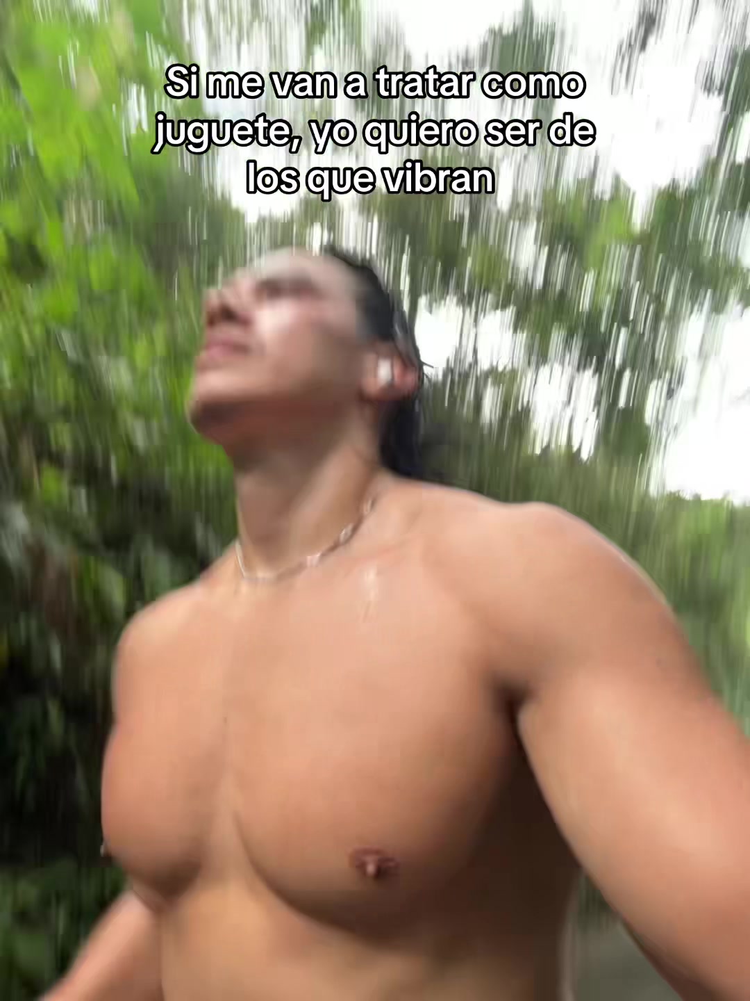 @Ingdanste