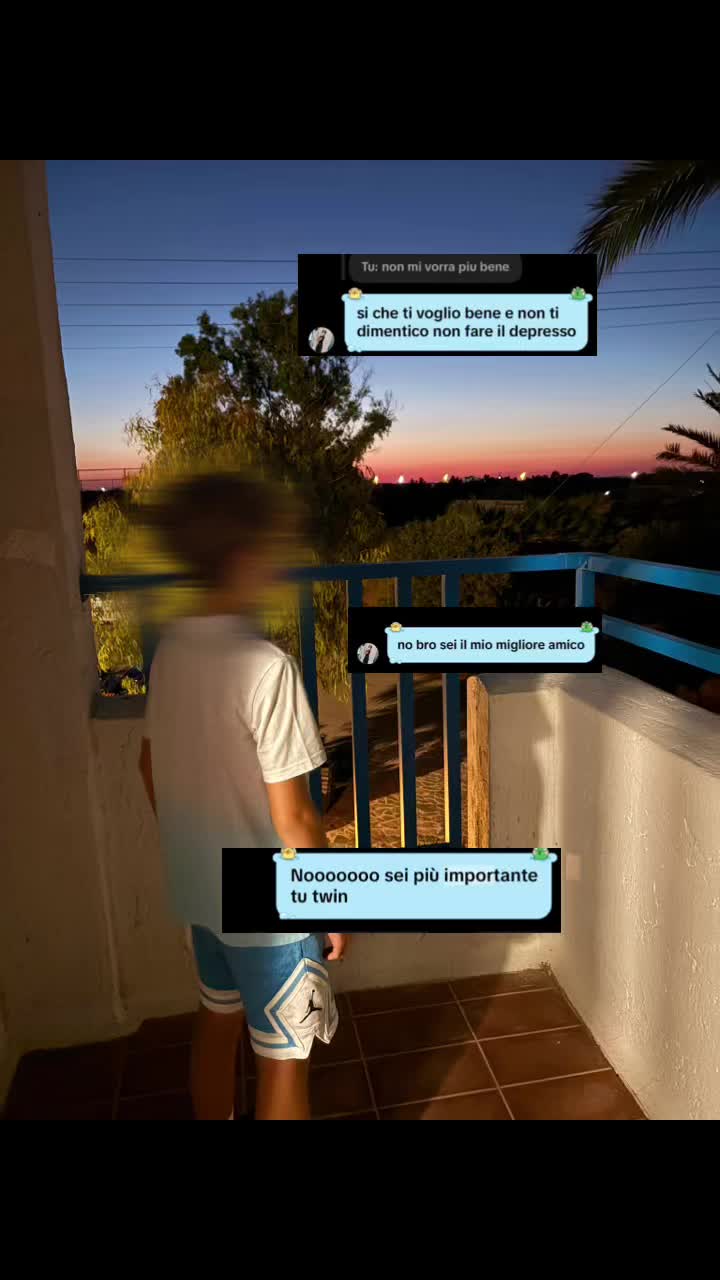@𝔾𝕒𝕓𝕓𝕠👻