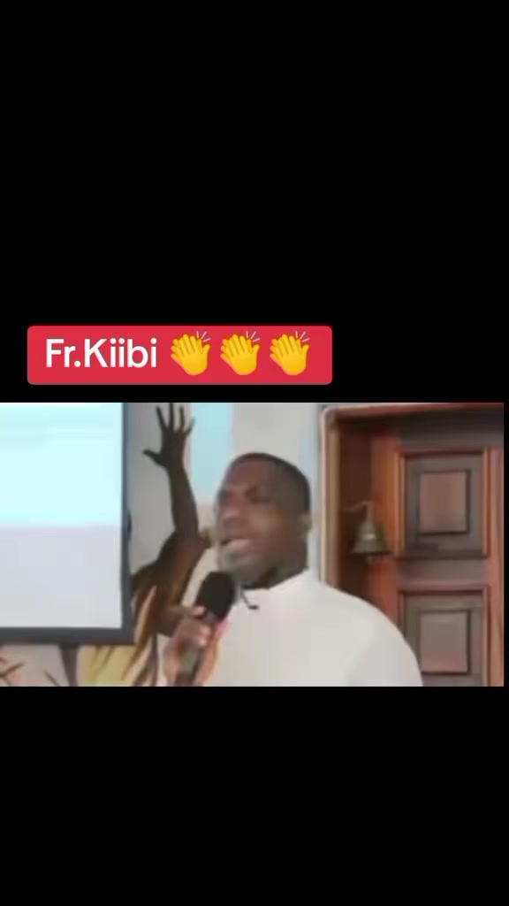 @NSEREKO GERALD