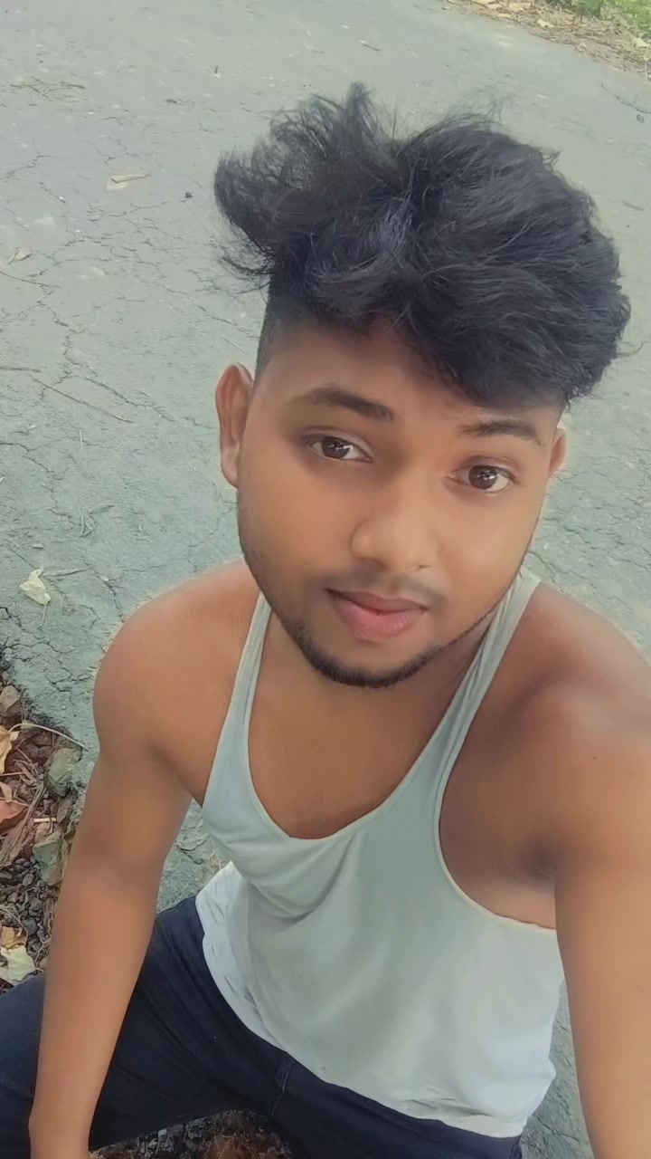 @MAHABUL&ndash;00