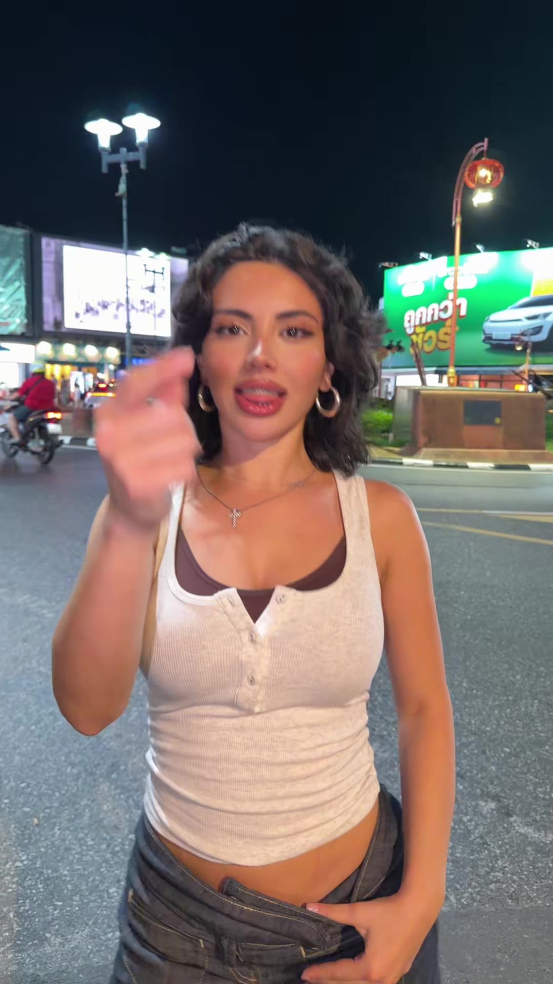 @10svnch10