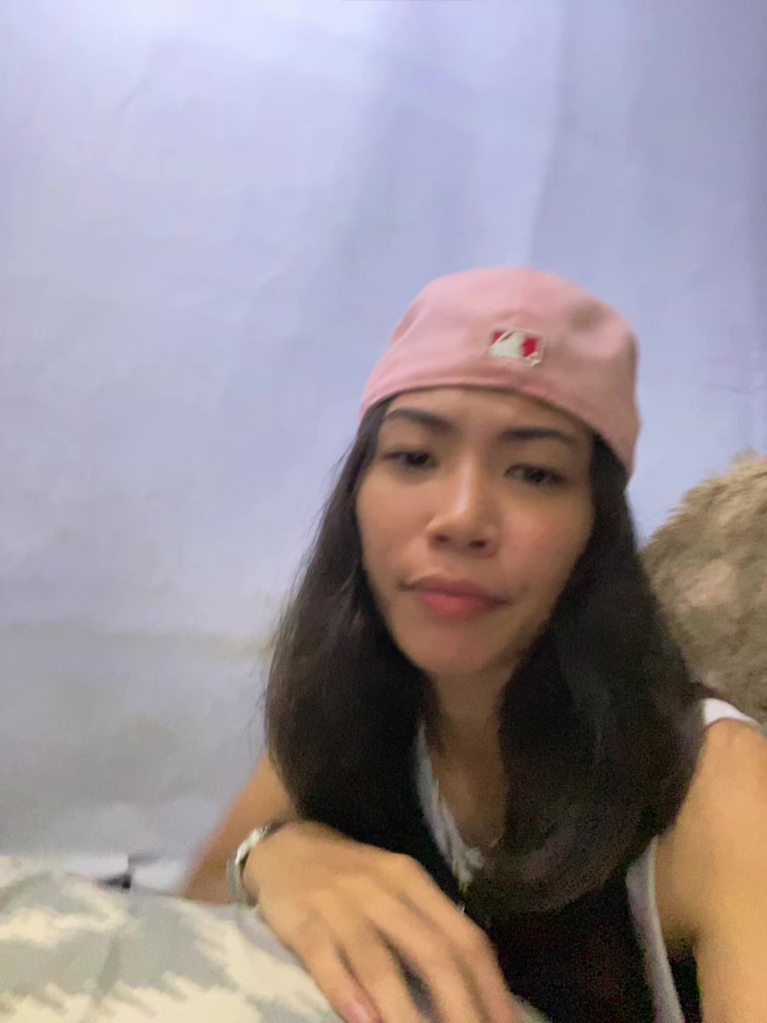 @️Glee
