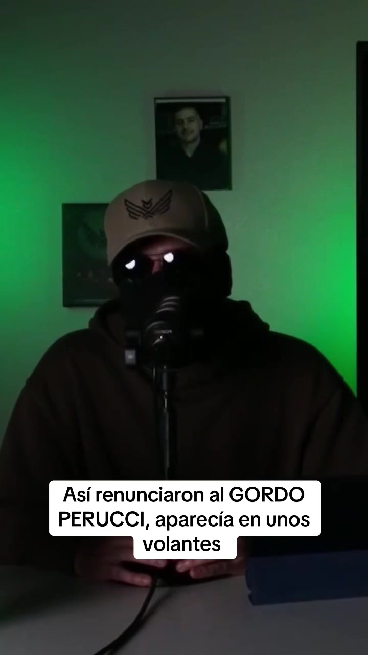 @Podcast Picantes