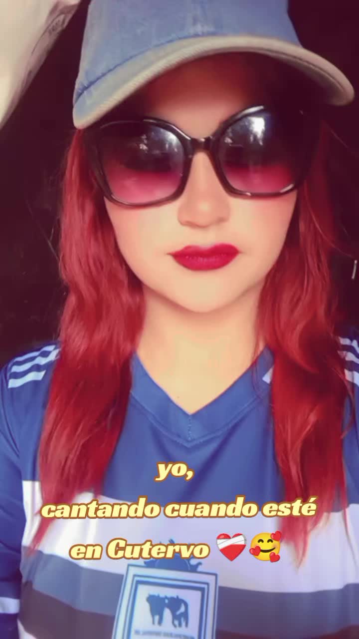 @Kacsandra30🫀⚽🫀