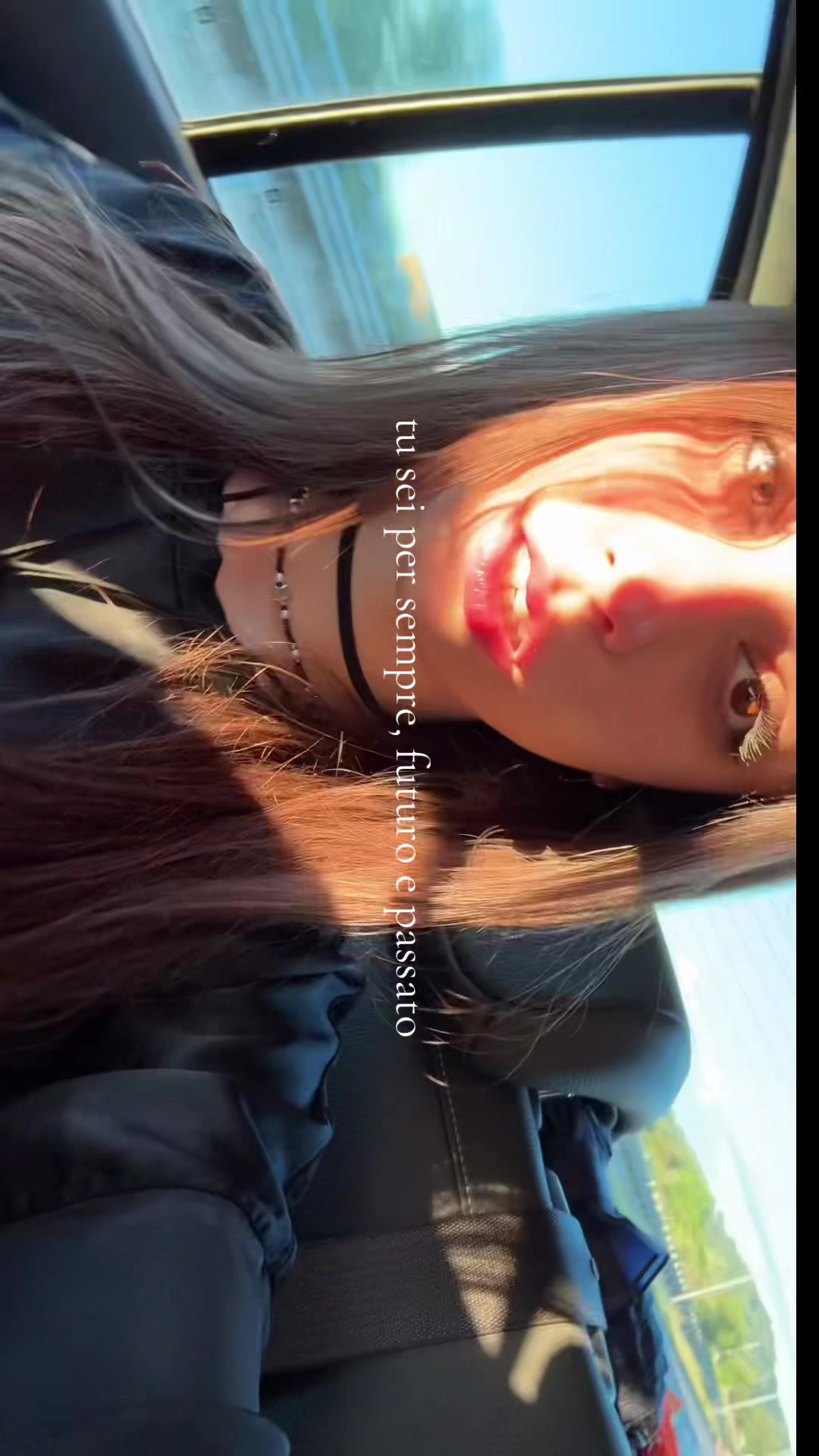 @blockudoku