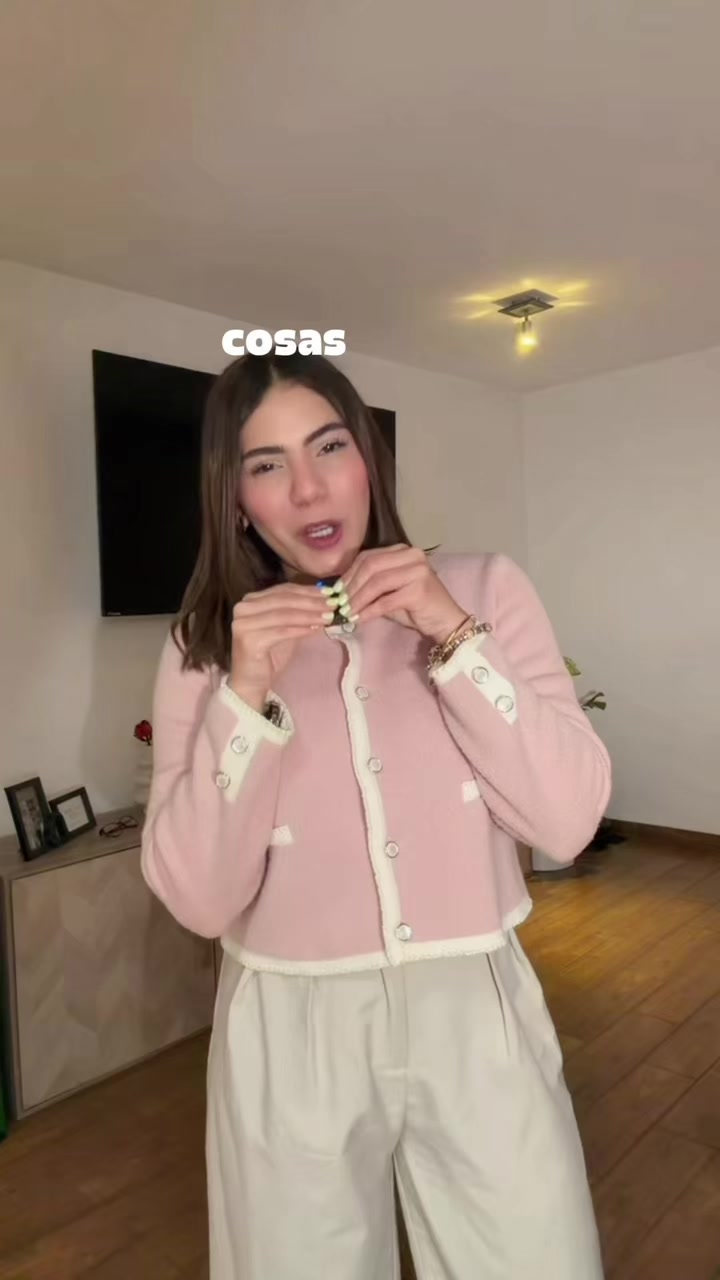 @Dana Valentina 🩵