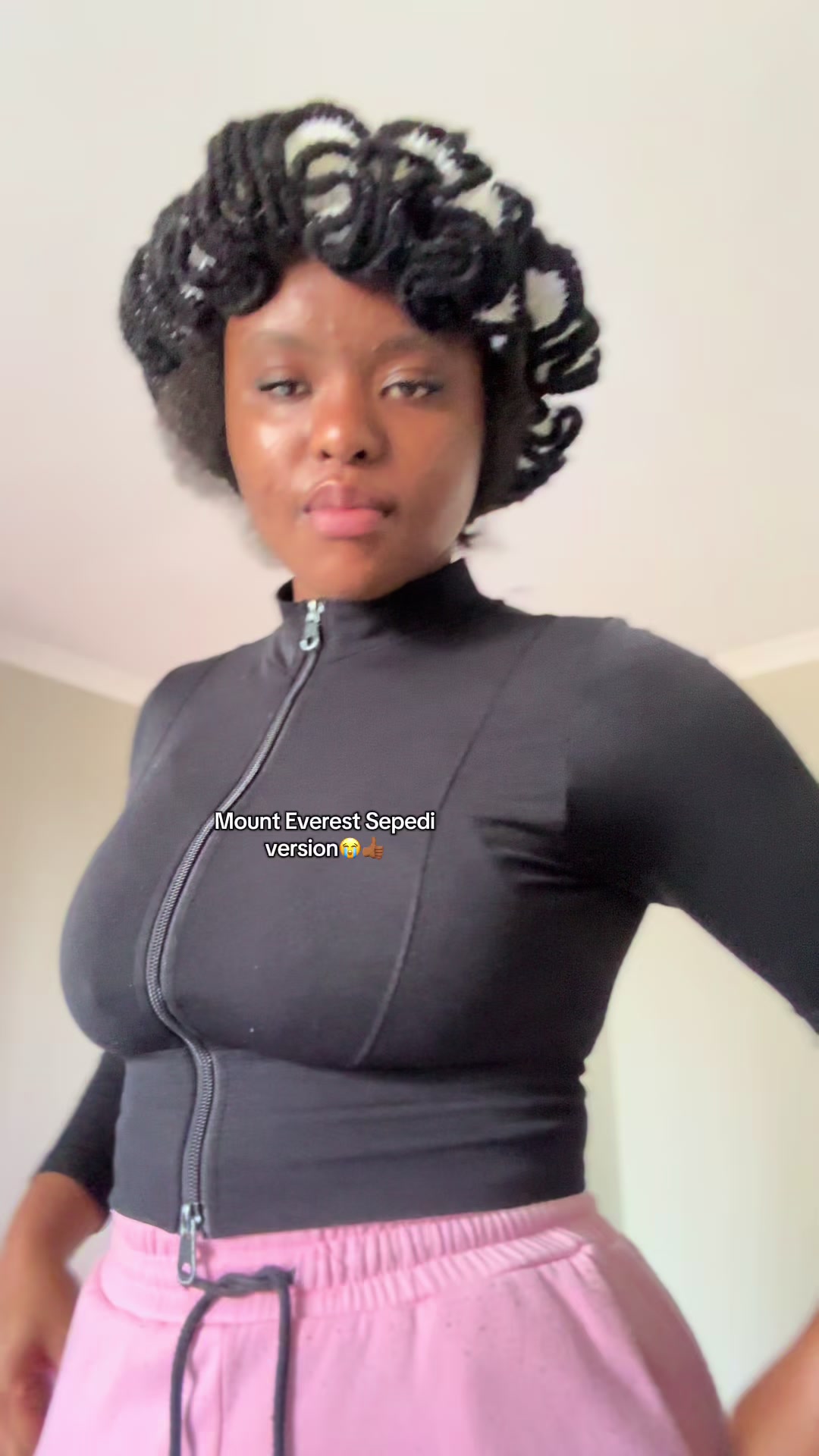@teetow_pitjeng