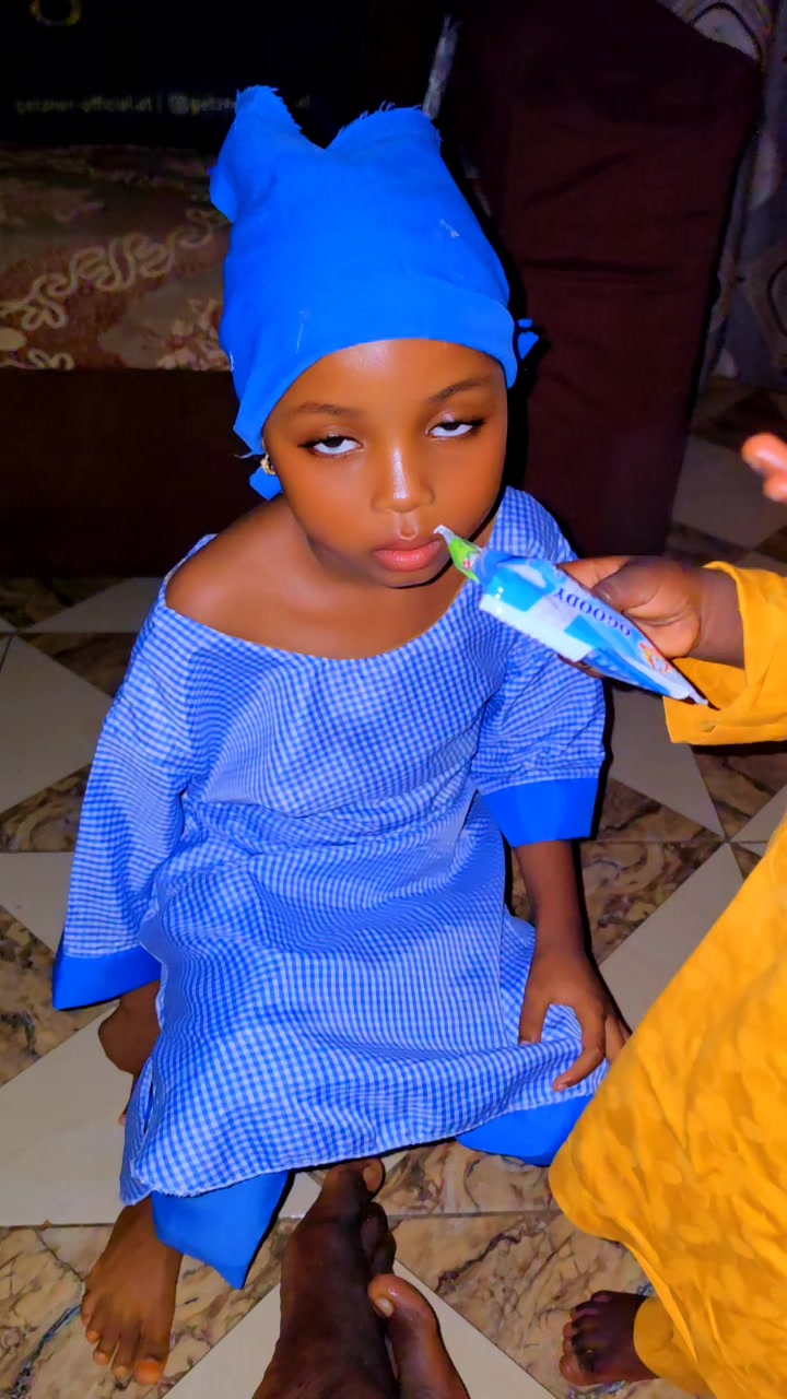 @Muktar Yahya qurema dadi lamba