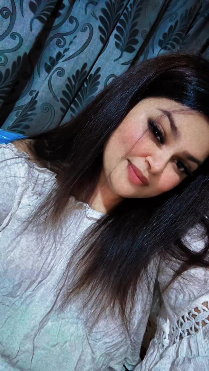 @Kai_labasa😉