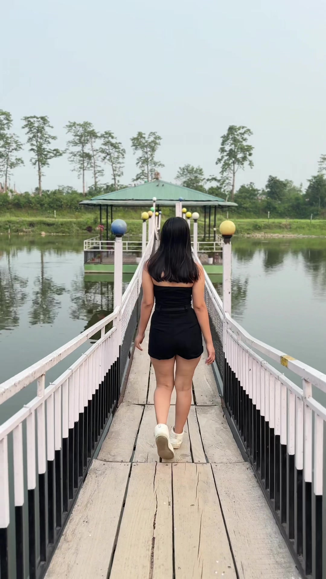 @Niisaaag❤️