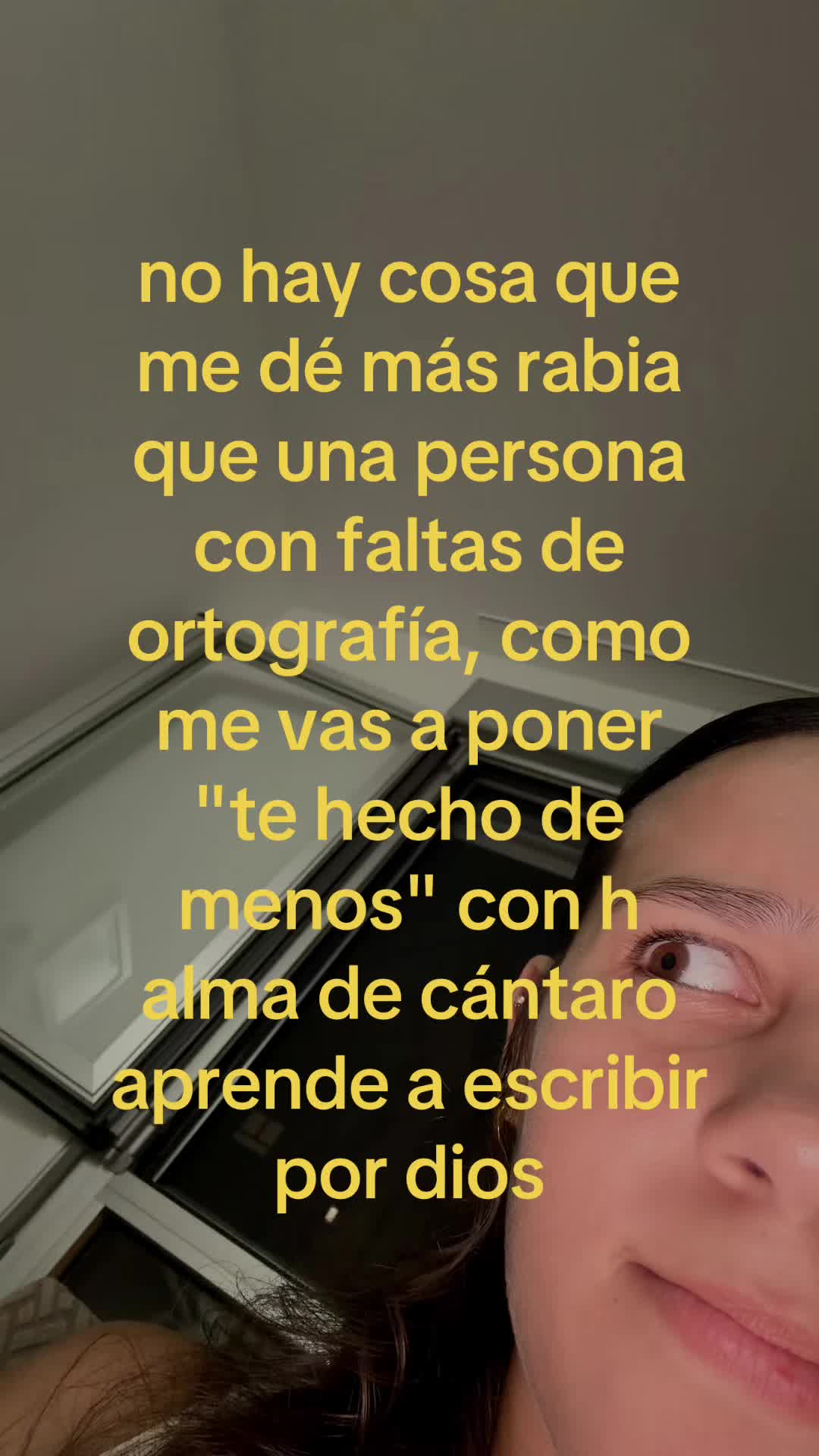 @𝘮𝘢𝘳𝘵𝘢 𝘴𝘦𝘨𝘶𝘳𝘢