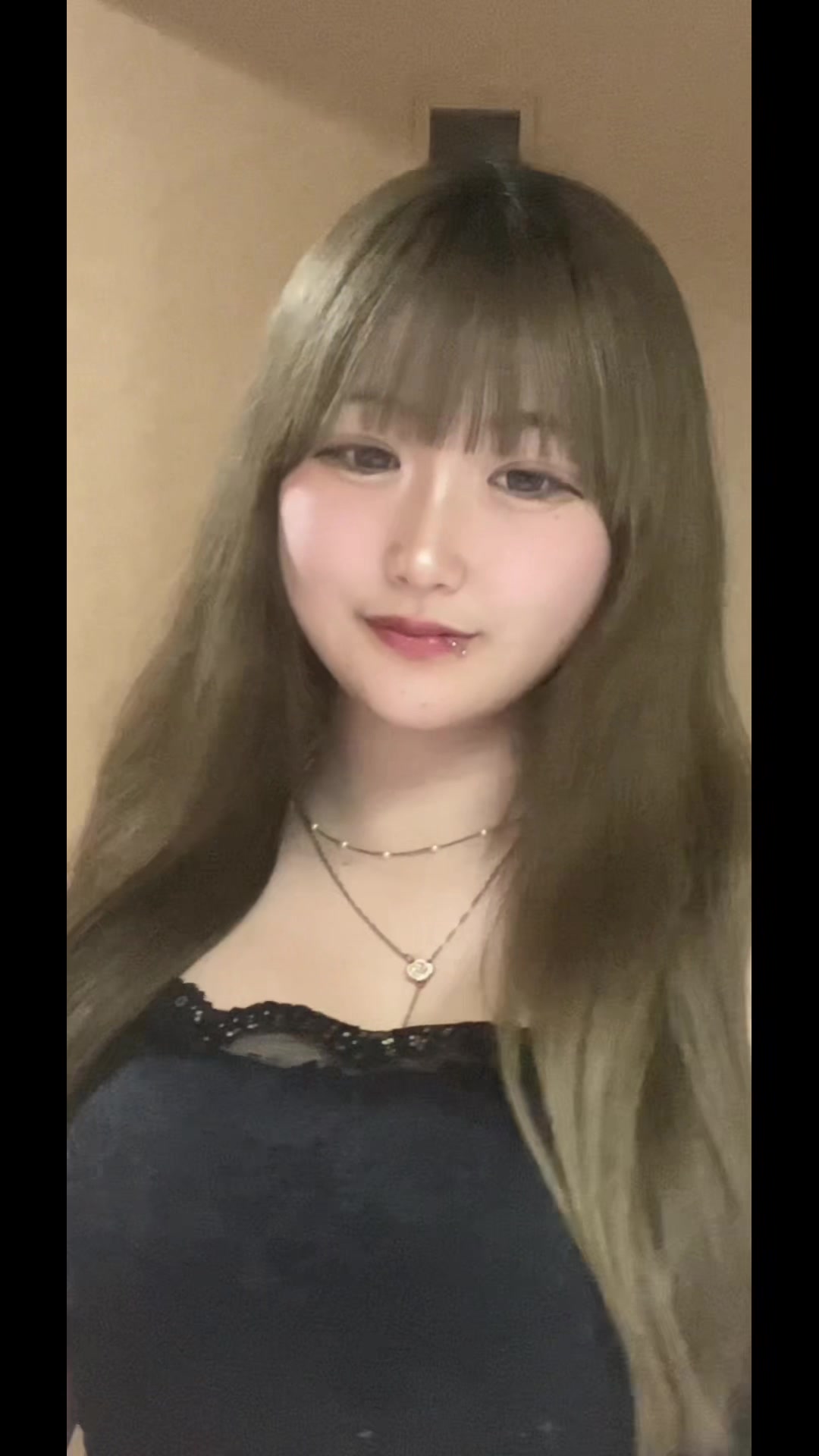 @ひだりきき