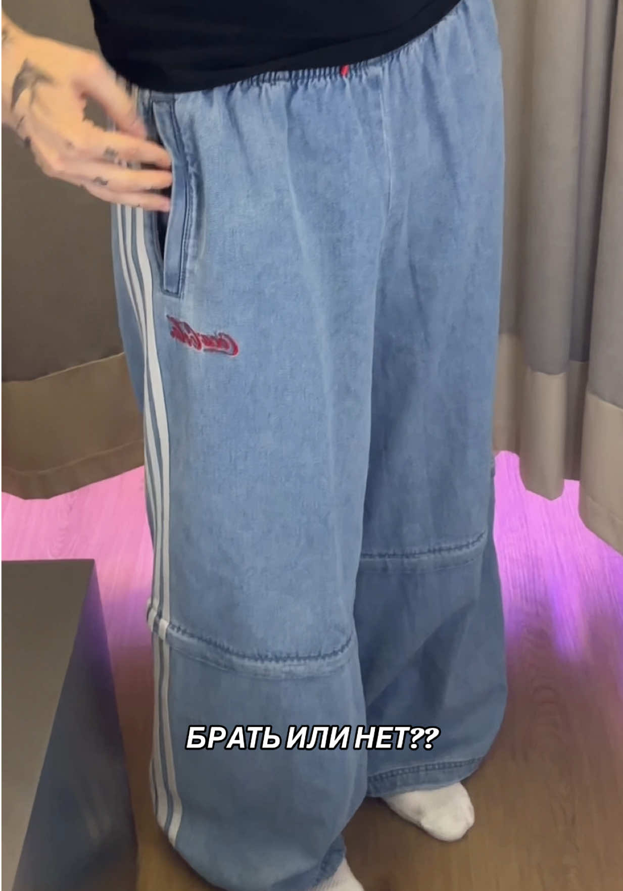 @маркус ✨