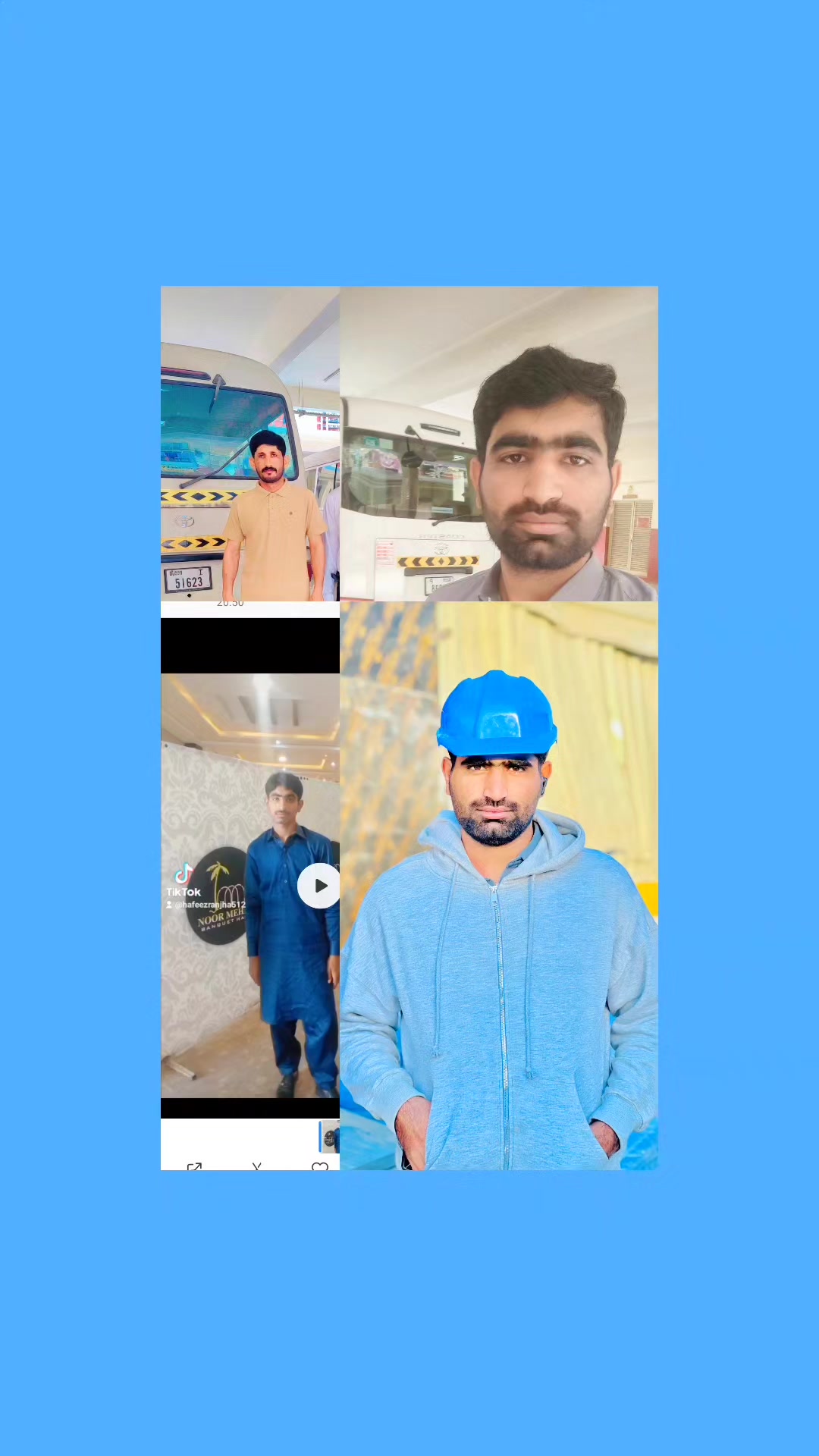 @Toqeer chadha 512 Dubai UAE