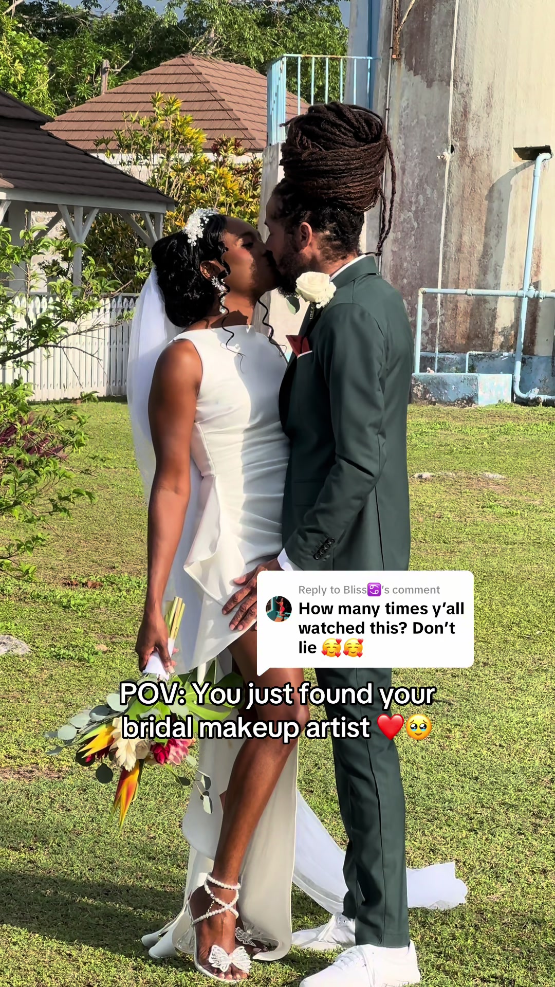 @Tha Face Slayer Artistry