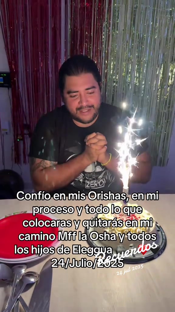 @ChefHctorGalindo