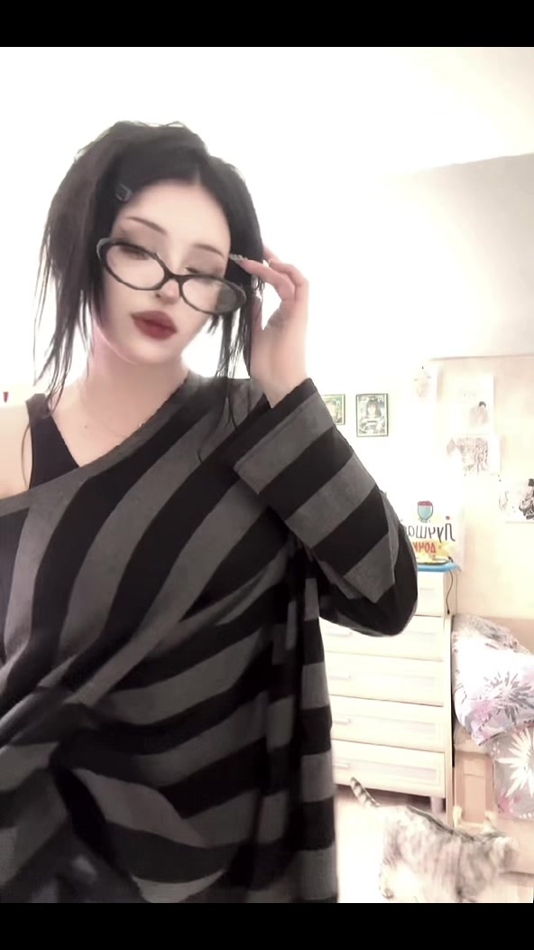 @hikkarska