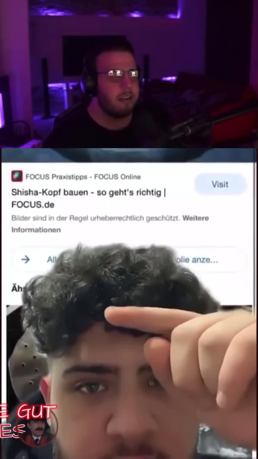 @gut.Memes