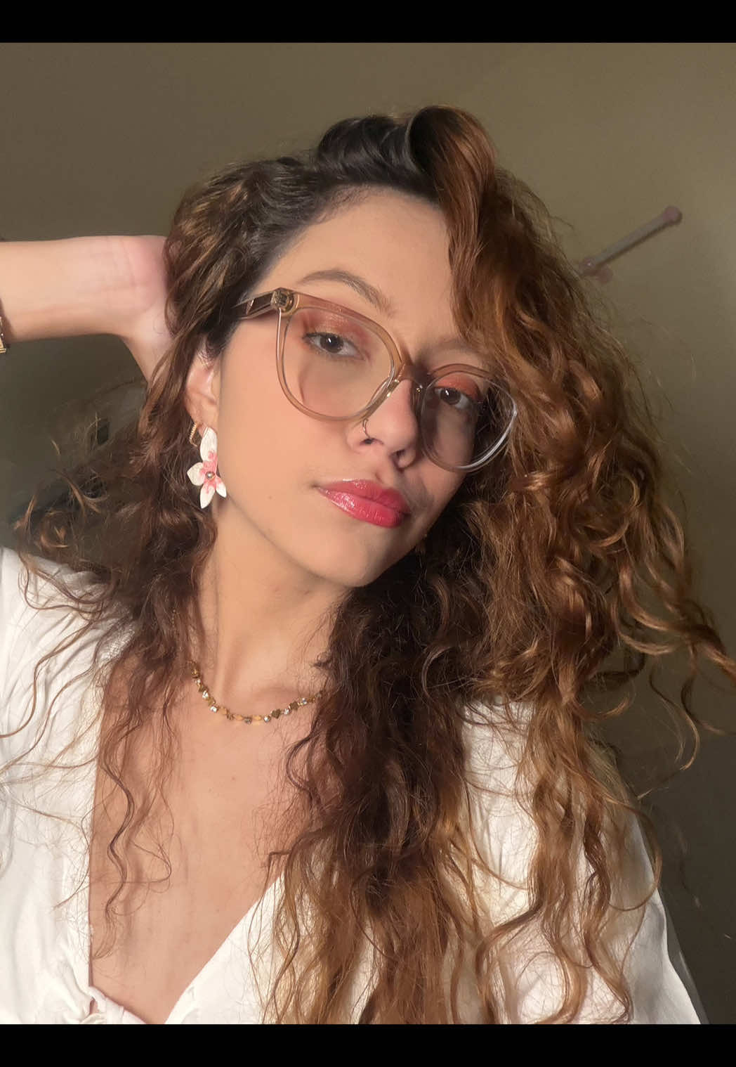 @yasttu