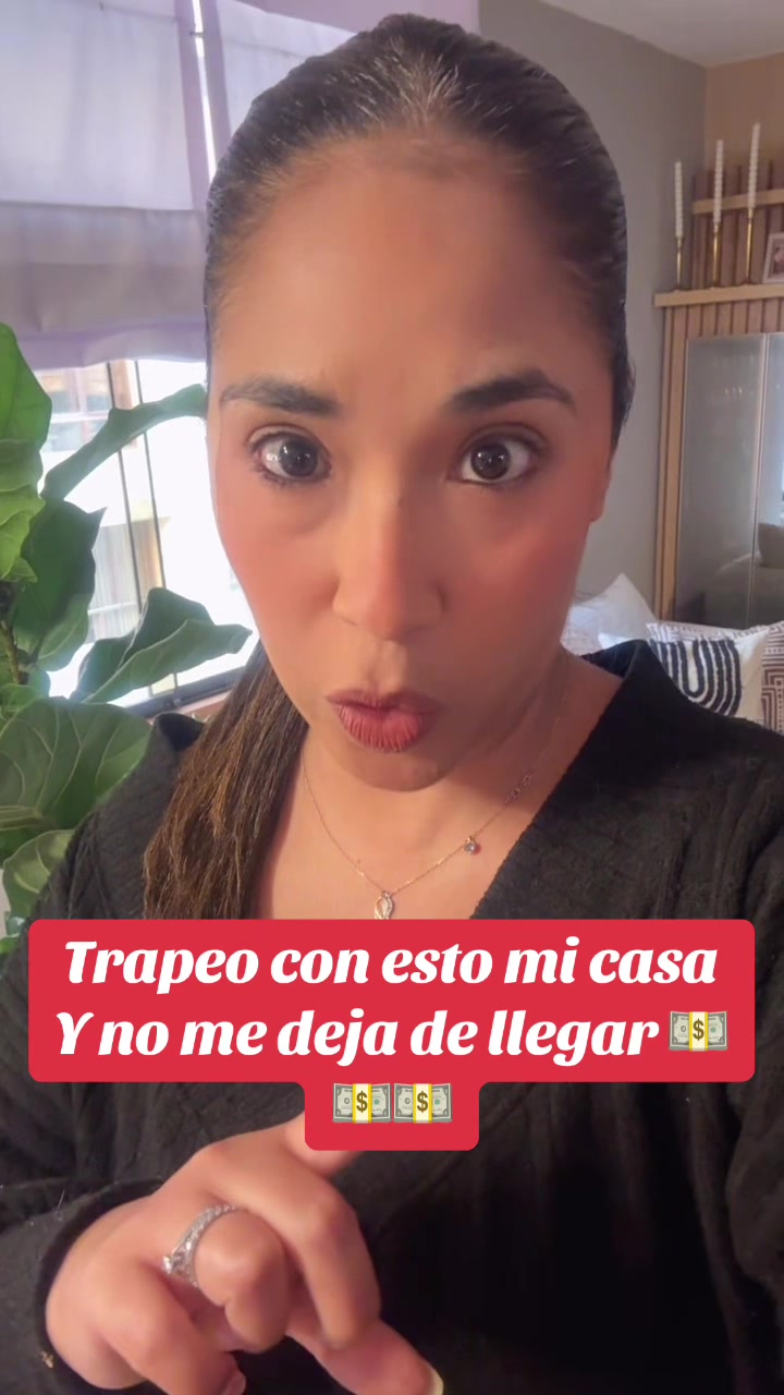 @Luna Ayll&oacute;n
