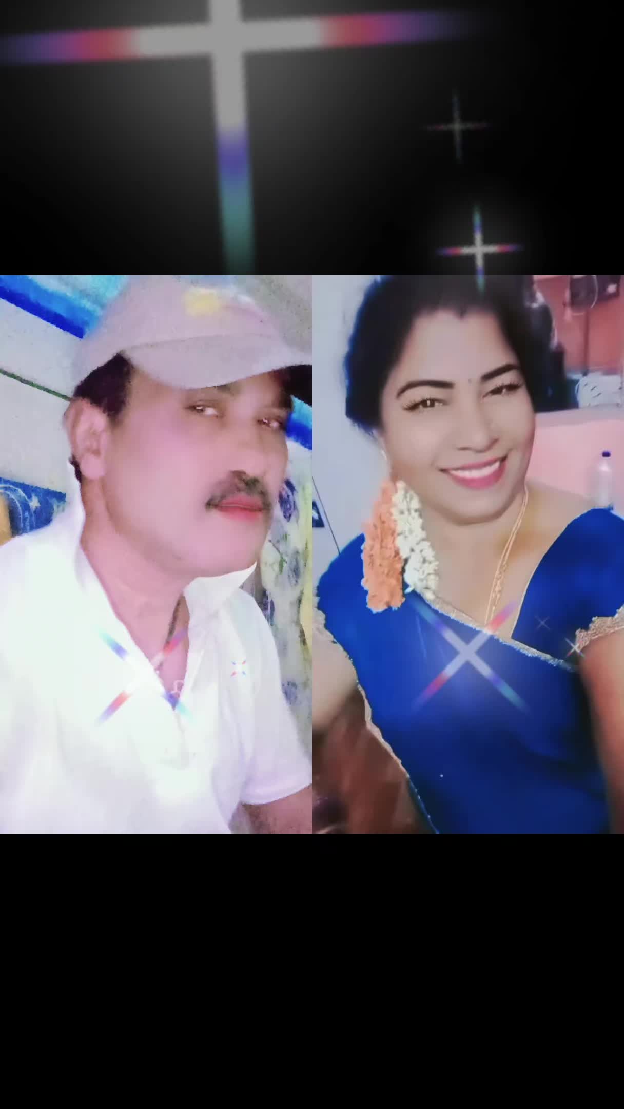 @Jangam Mallesh