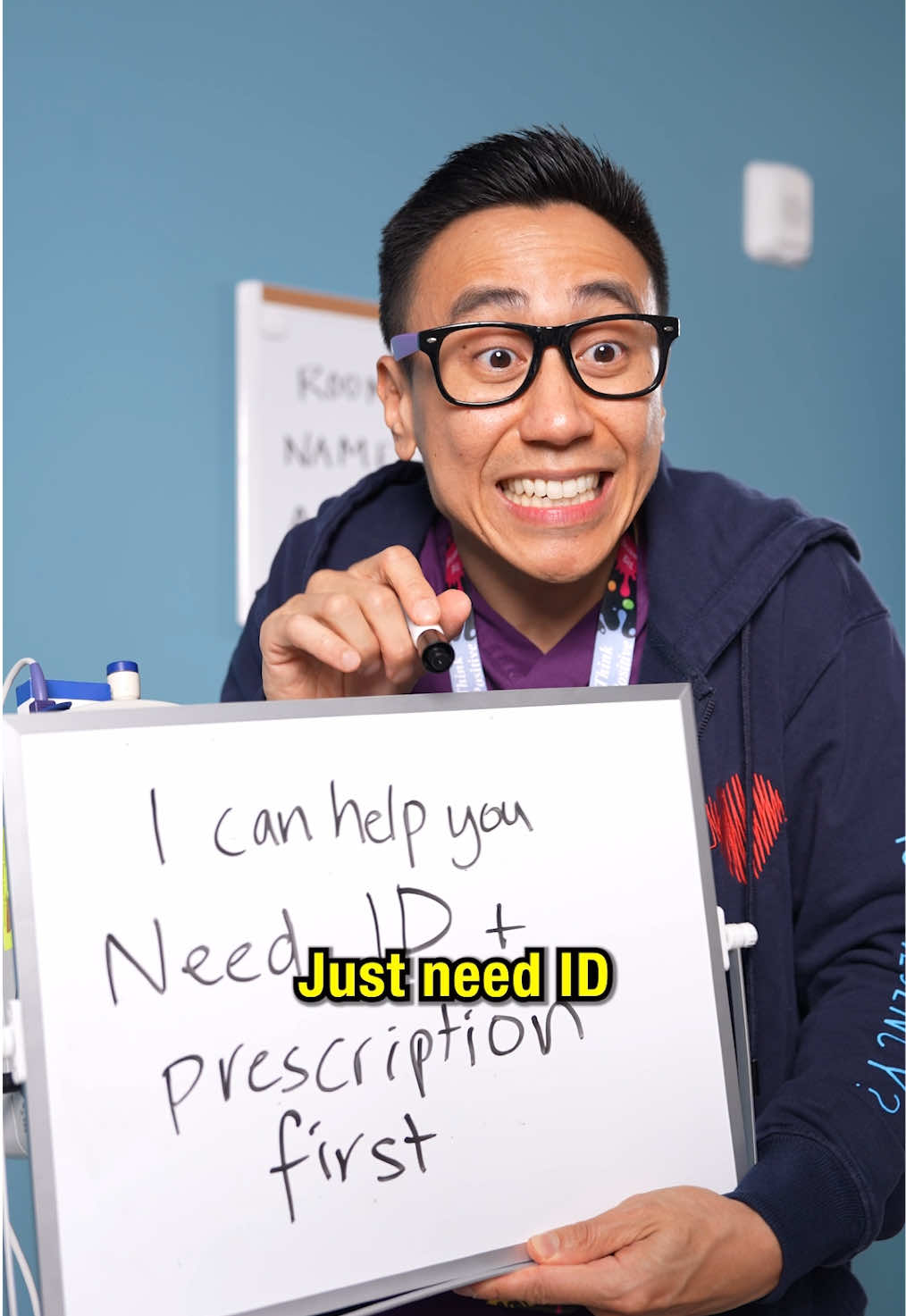@Steveioe