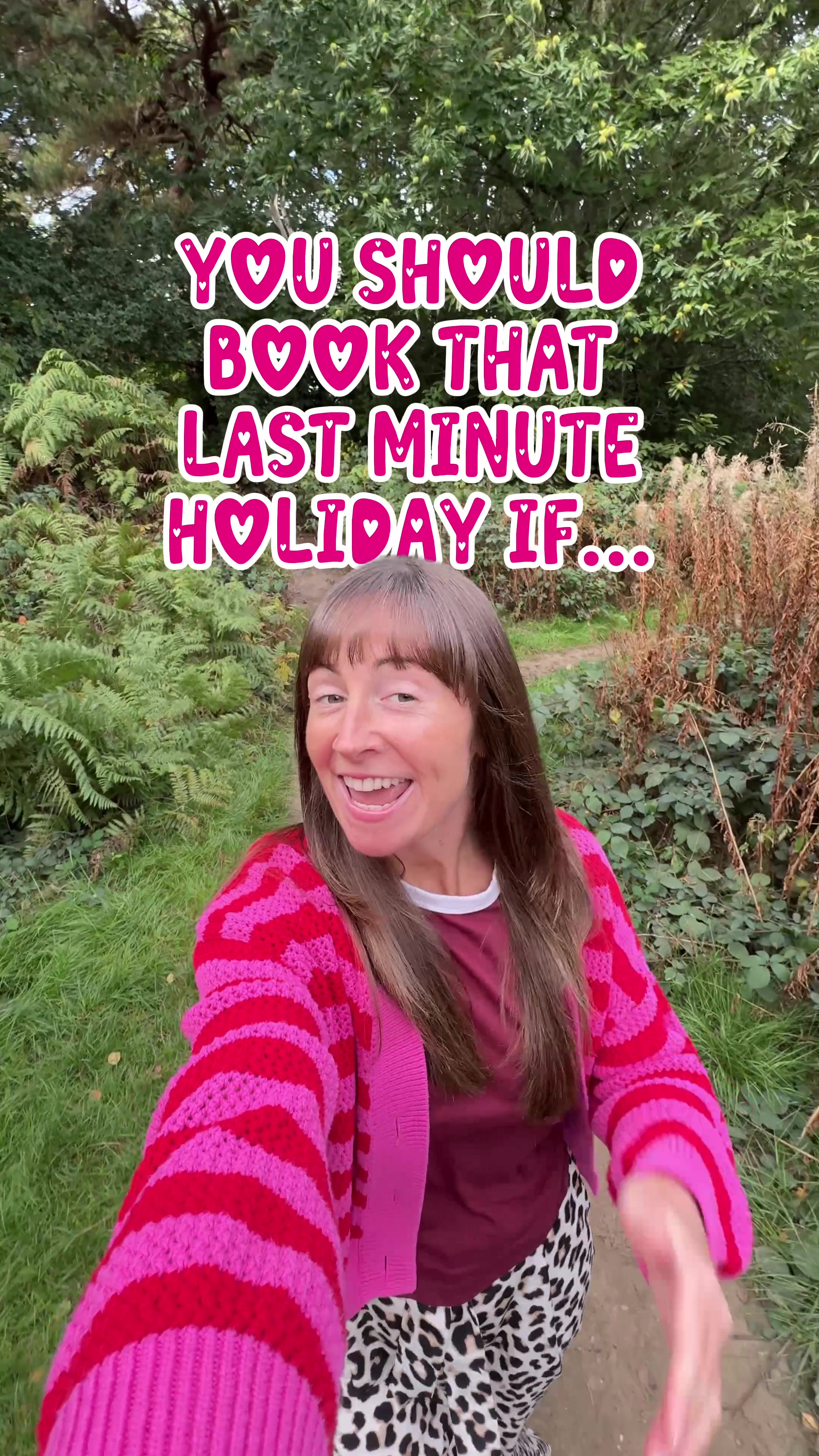@lastminute.com