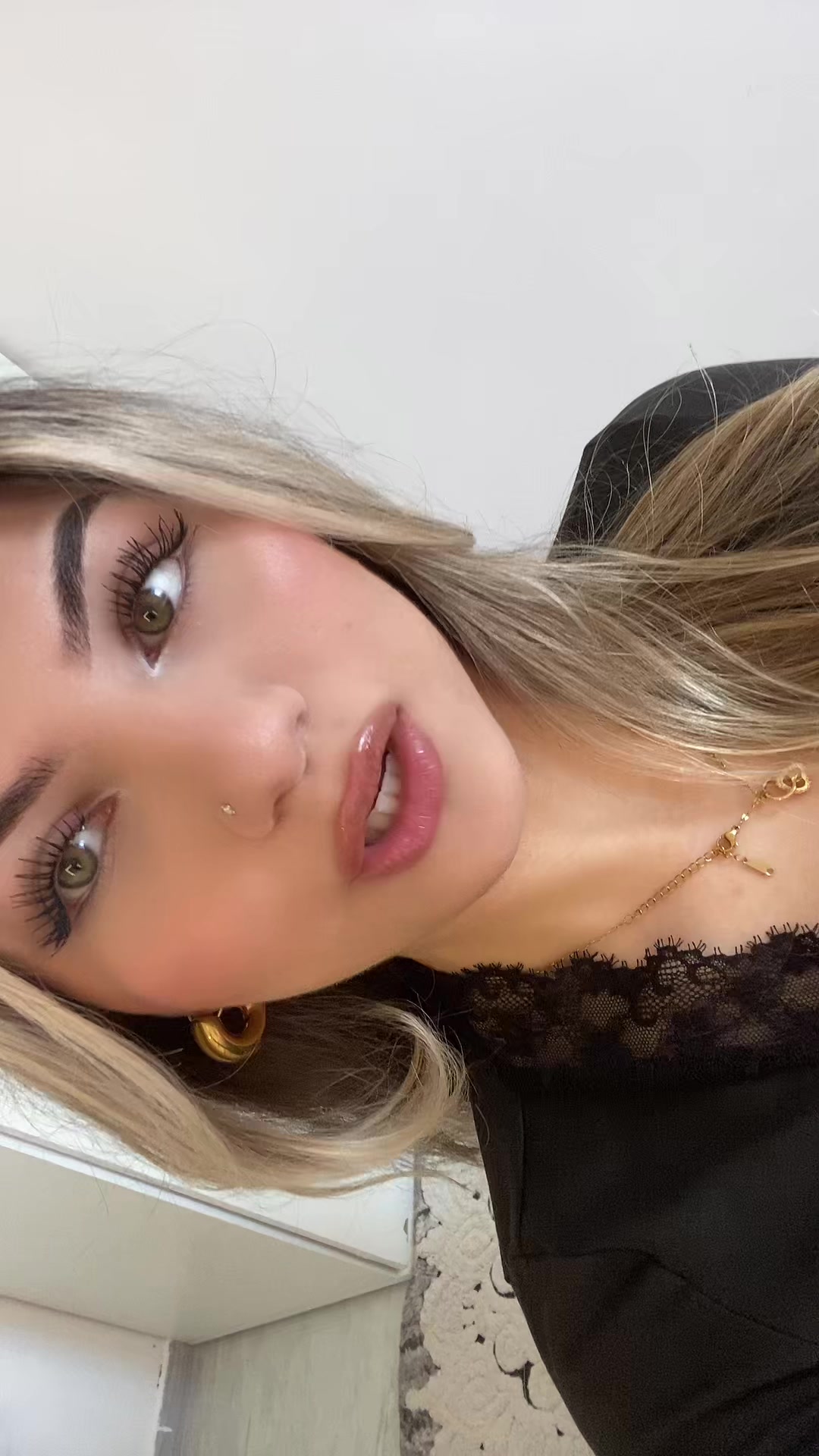 @nouraaa