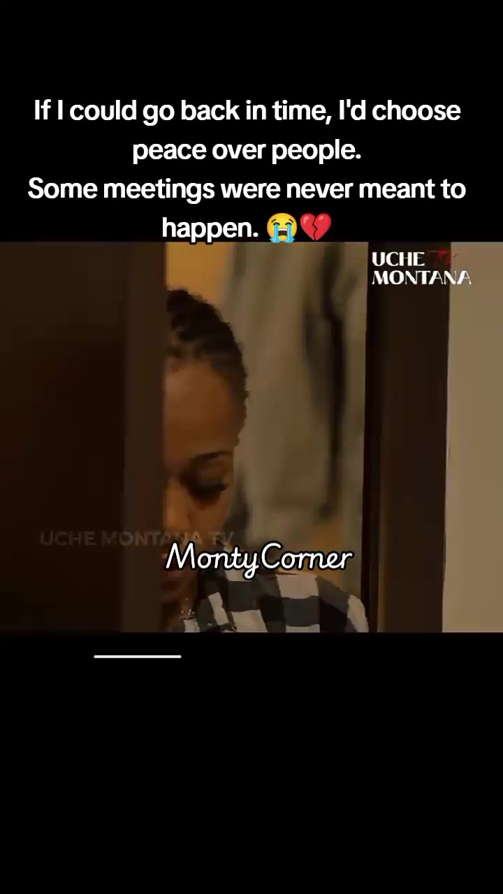 @Monty Corner🌹