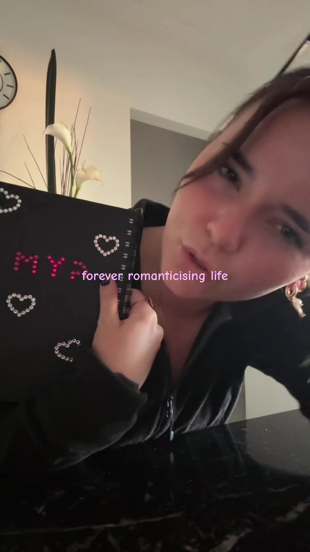 @skittlemilk