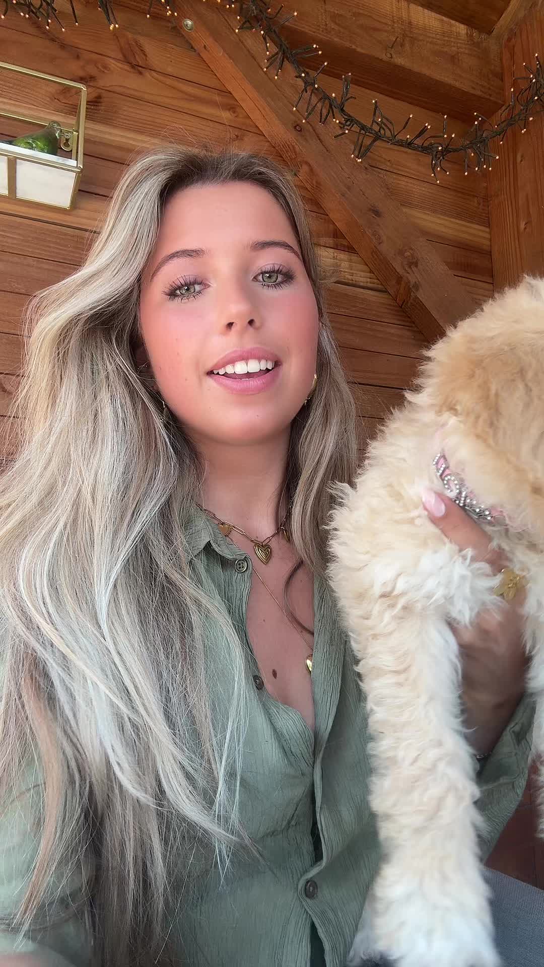 @Romée