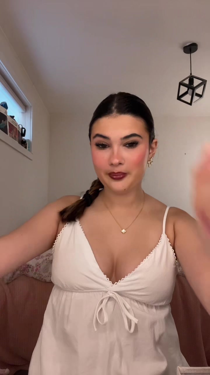 @&Eacute;lizabeth 💌