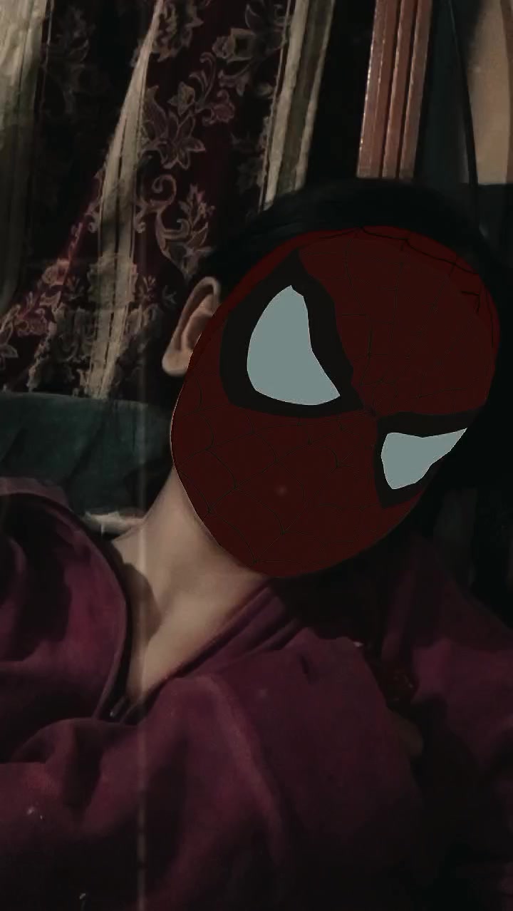 @𝓡𝓾𝓫𝓪𝓫 🍒