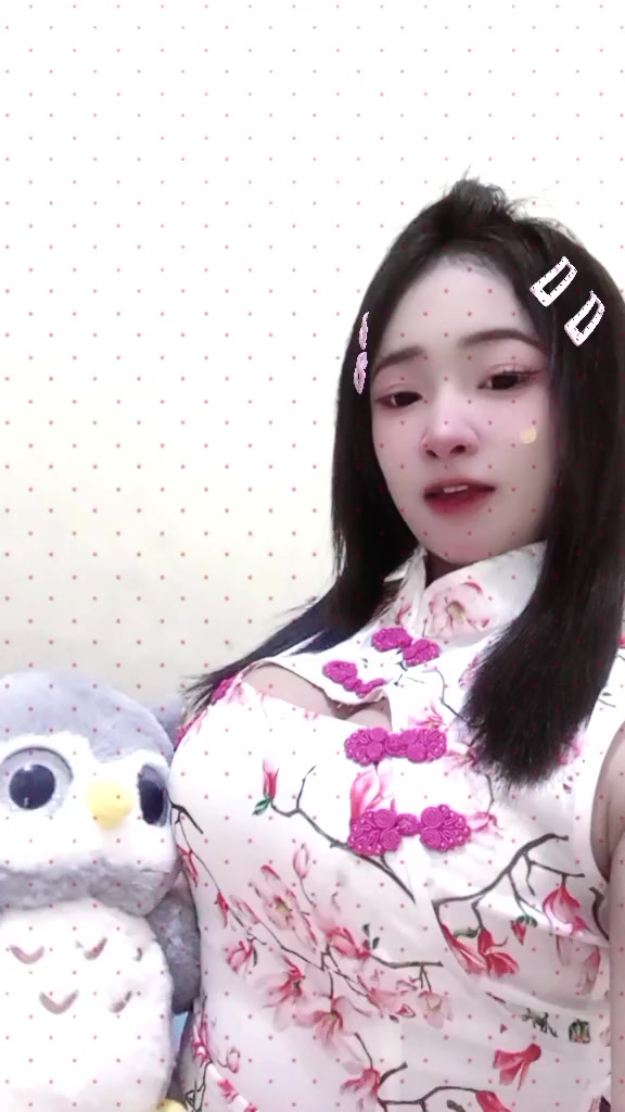 @cici➢