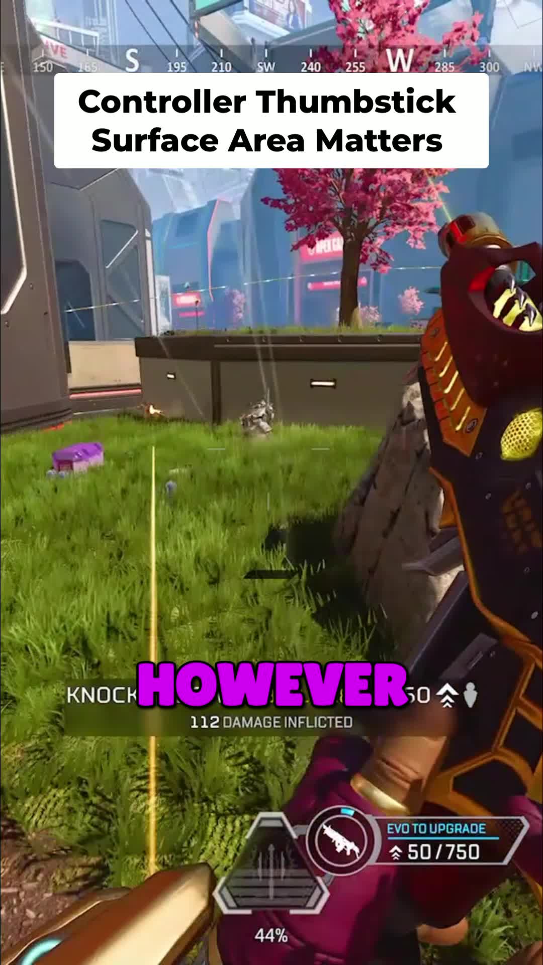@TheOnlyAlphaGamer