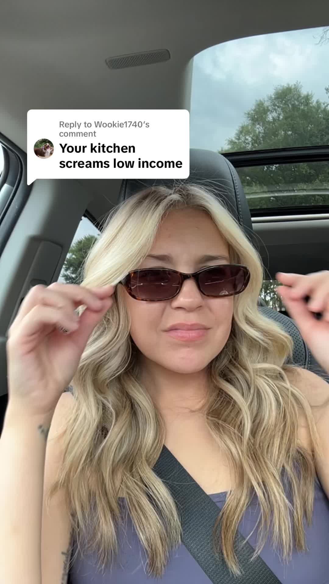 @alexandraevans
