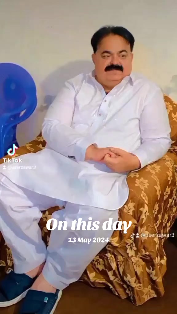 @Zawar Gull