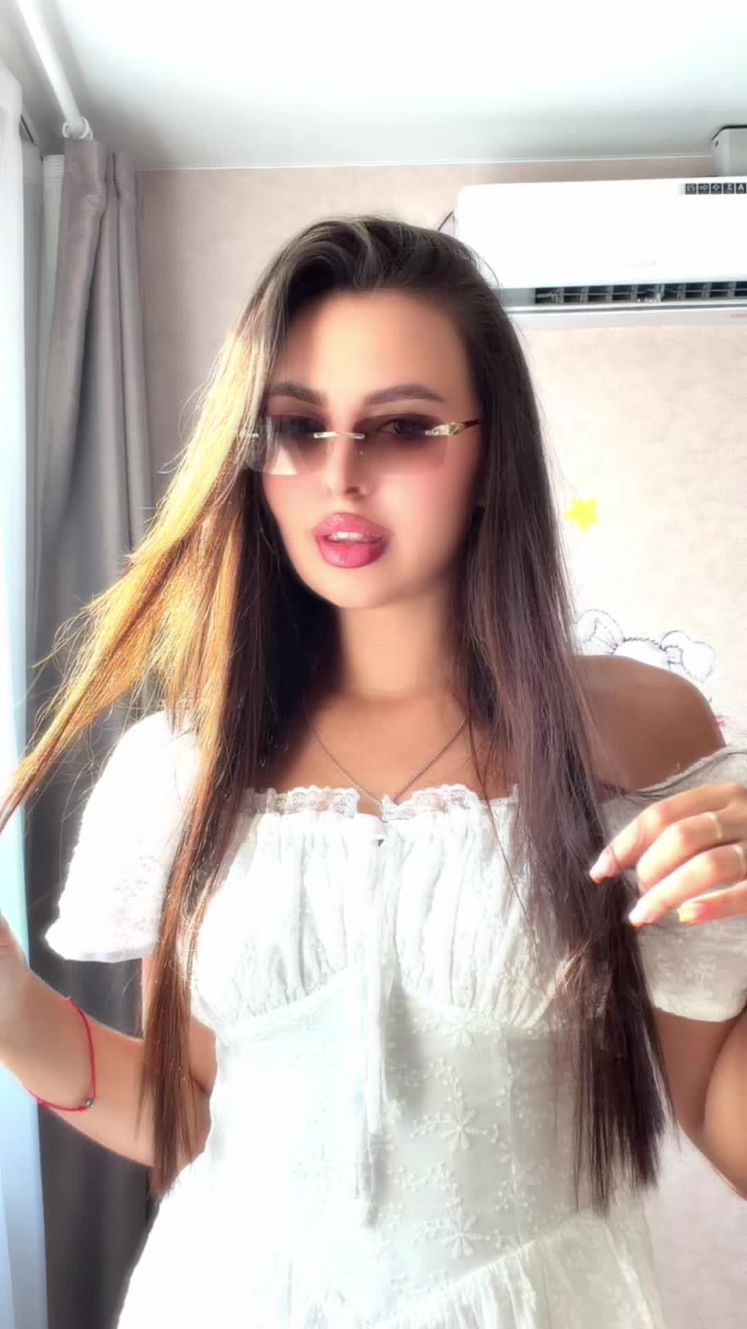 @Машуля бьютик