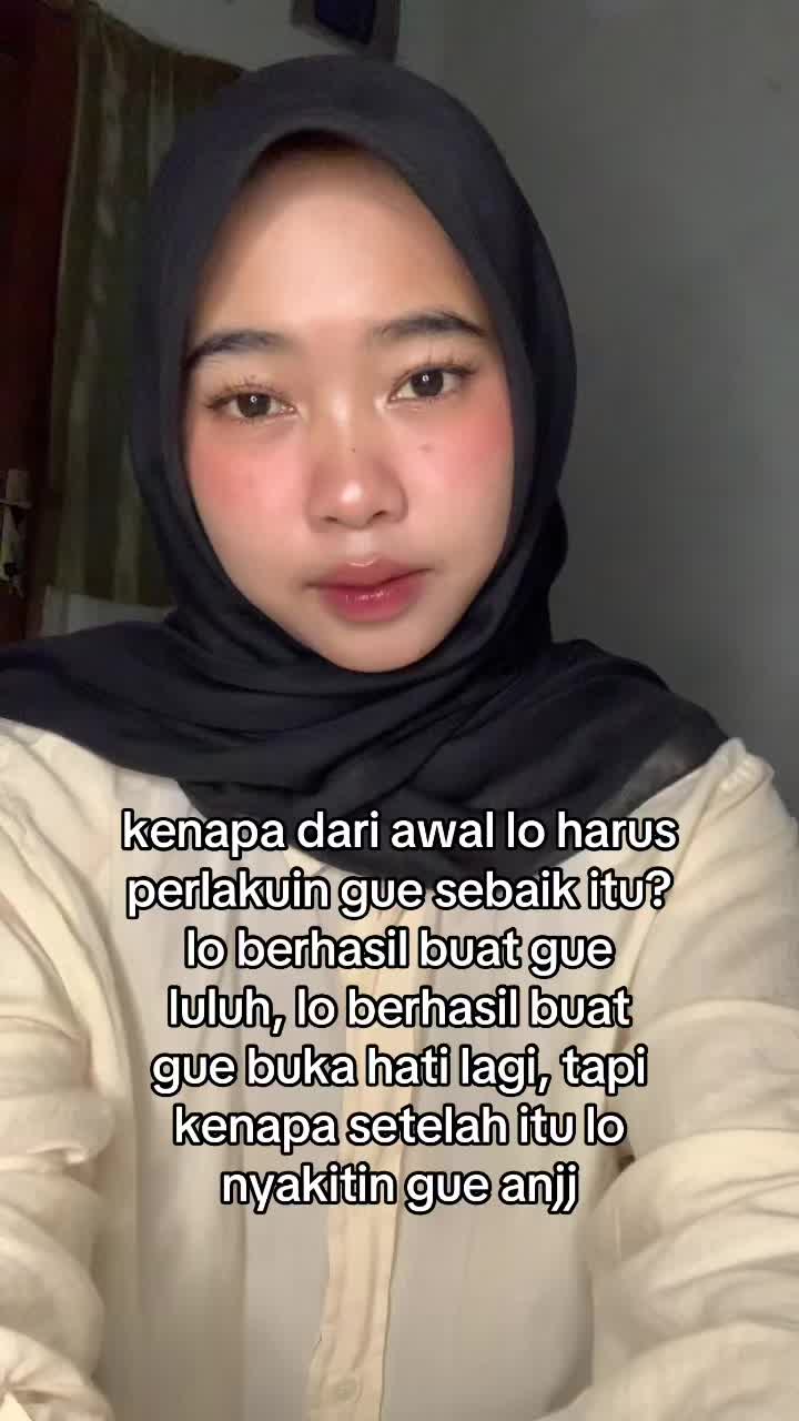 @Amii