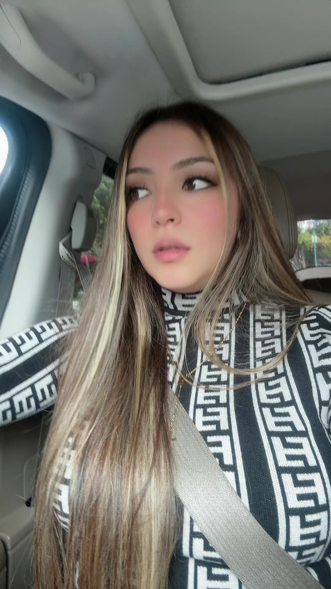 @Mitzi Yeraldine Arjon